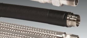 Underground & Above Ground Piping Systems